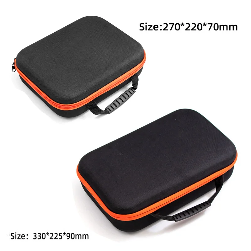 Rigid Tool Storage Carrying Ca - Box Bag Rigid review and price