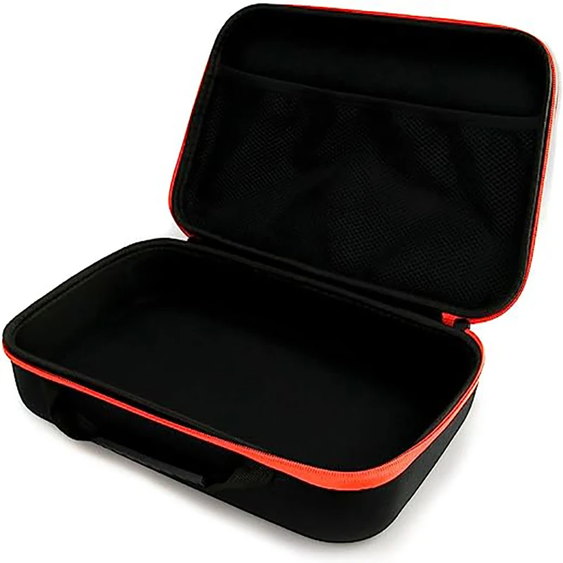 Rigid Tool Storage Carrying Ca - Box Bag Rigid review and price