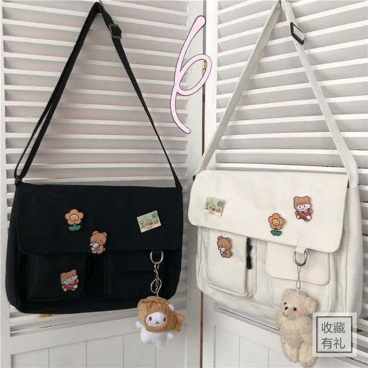 Women Simple Messenger Bag Cas - Women Bags In Amazon review and price