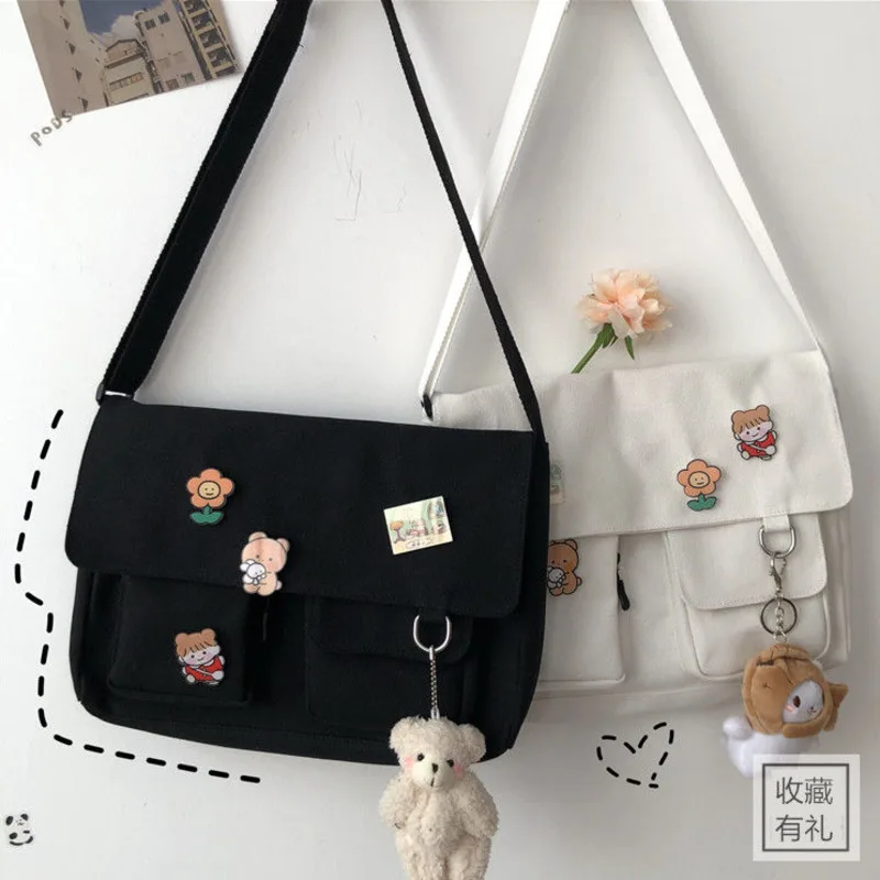Women Simple Messenger Bag Cas - Women Bags In Amazon review and price