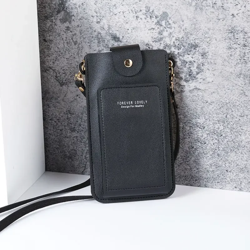Crossbody Mobile Phone Bag for - Women Bags In Amazon review and price