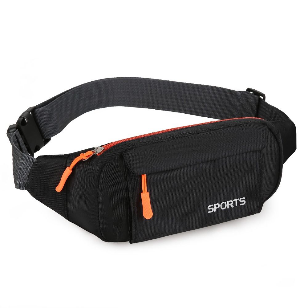 Women Waist Pack Sports Runnin - Women Bags In Amazon review and price