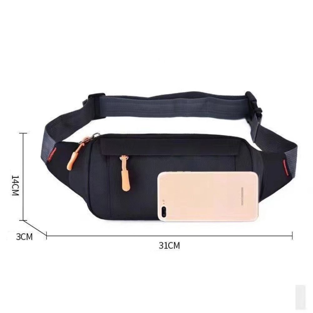 Women Waist Pack Sports Runnin - Women Bags In Amazon review and price