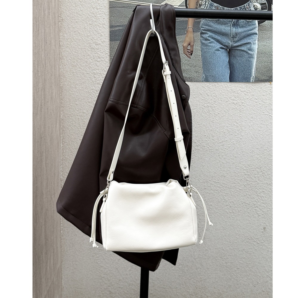 Retro Soft Leather Bag Top Gen - Women'S Bags Top 10 review and price