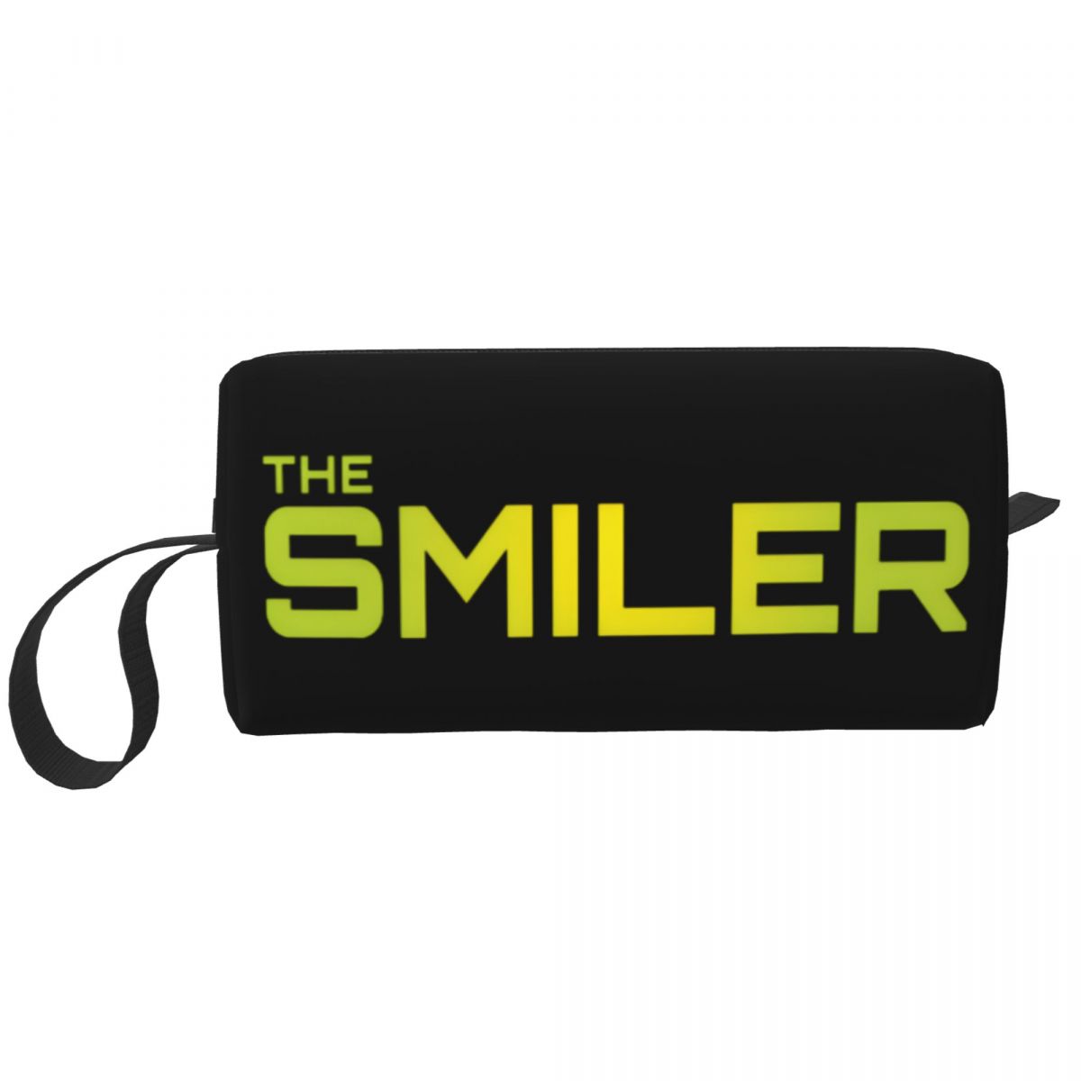 The Smiler Alton Towers Merch  - Women Bags In Uk review and price