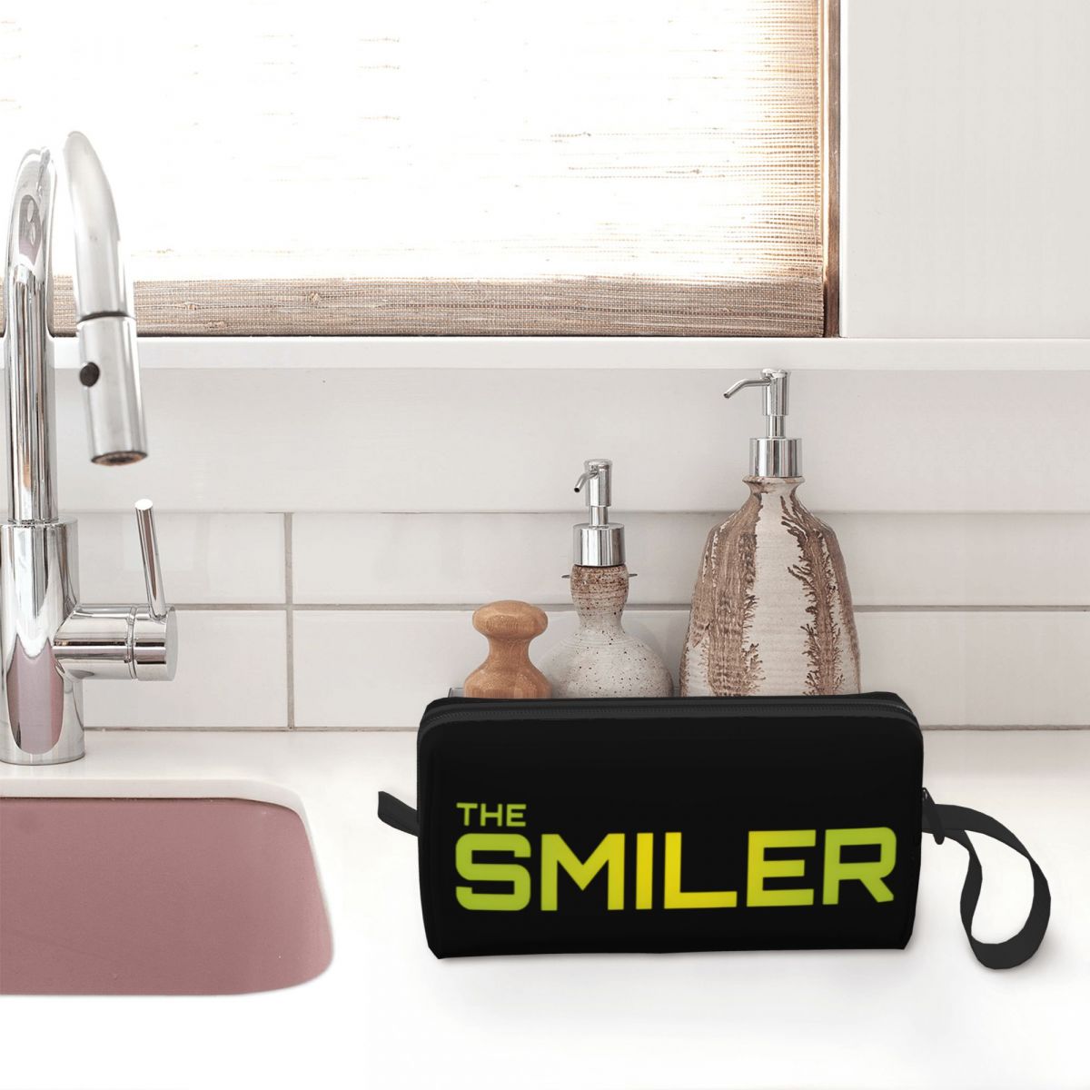 The Smiler Alton Towers Merch  - Women Bags In Uk review and price
