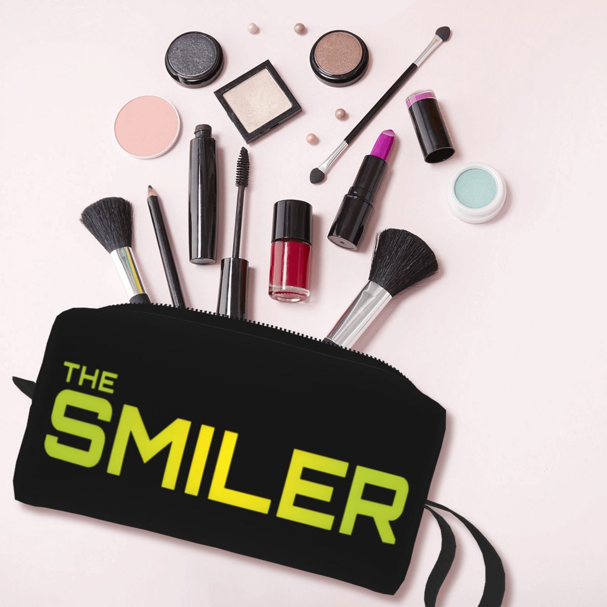 The Smiler Alton Towers Merch  - Women Bags In Uk review and price