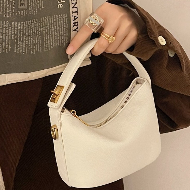 Fashion Soft Leather Mini Hand - Women'S Bags Top 10 review and price