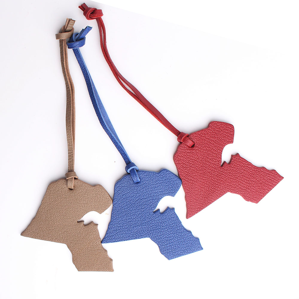 Wholesale Custom Made Fashion  - Women Bags Kuwait review and price