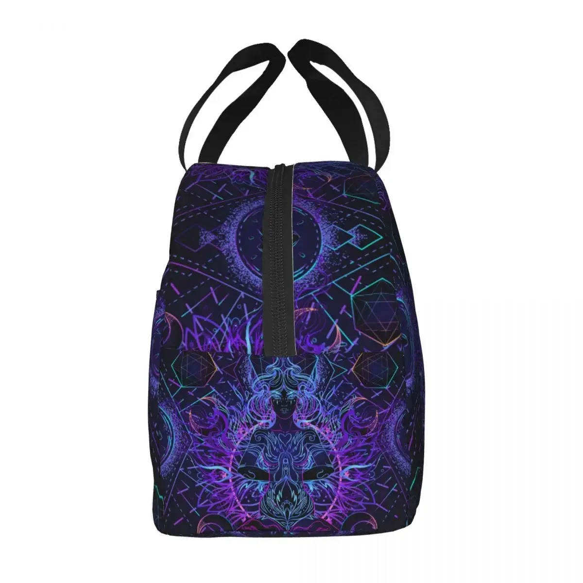India Mandala Zen Buddha Lunch - Women Bags India review and price