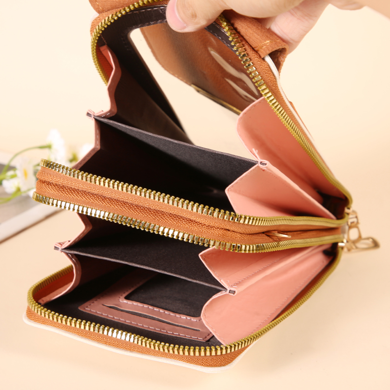 ENDAYCONWomen's Crossbody Touc - Women Bags In Amazon review and price