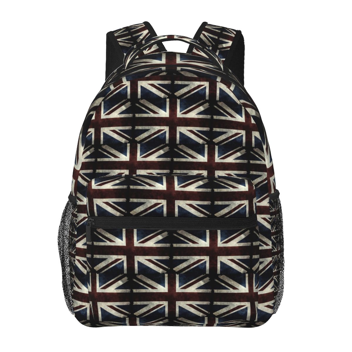 Union Jack Flag Of The UK Stud - Women Bags In Uk review and price