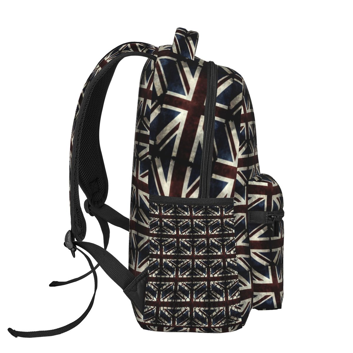 Union Jack Flag Of The UK Stud - Women Bags In Uk review and price