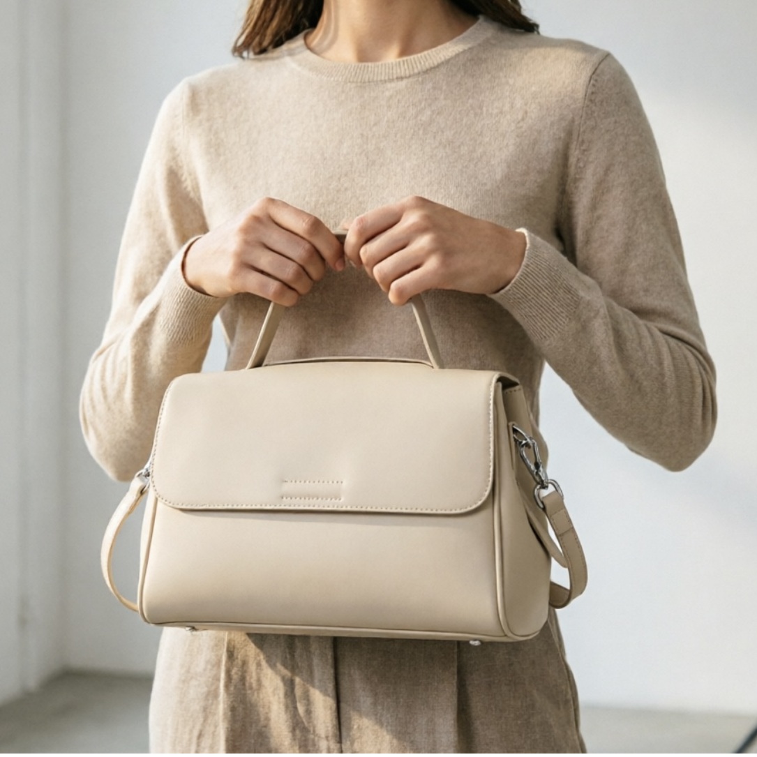ZOOLER Handcraft Real Leather  - Women'S Bags Top 10 review and price