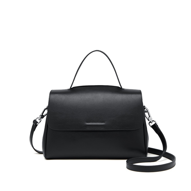 ZOOLER Handcraft Real Leather  - Women'S Bags Top 10 review and price