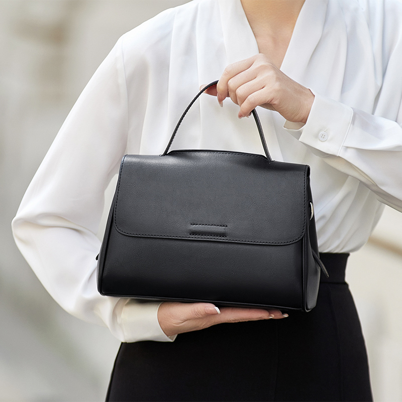 ZOOLER Handcraft Real Leather  - Women'S Bags Top 10 review and price