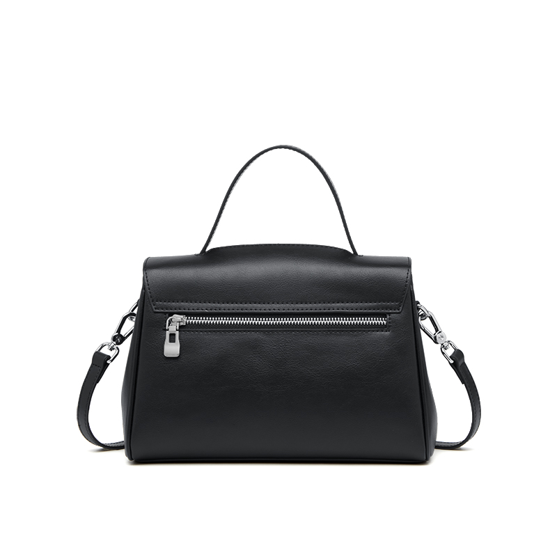 ZOOLER Handcraft Real Leather  - Women'S Bags Top 10 review and price
