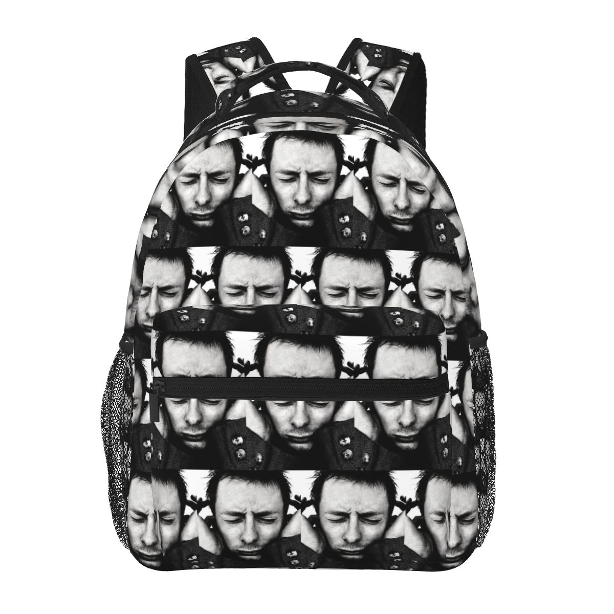 Thom Yorke Radiohead Uk Brit P - Women Bags In Uk review and price