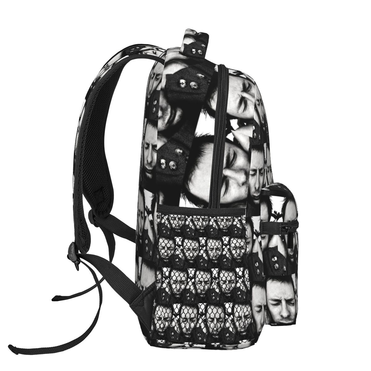 Thom Yorke Radiohead Uk Brit P - Women Bags In Uk review and price