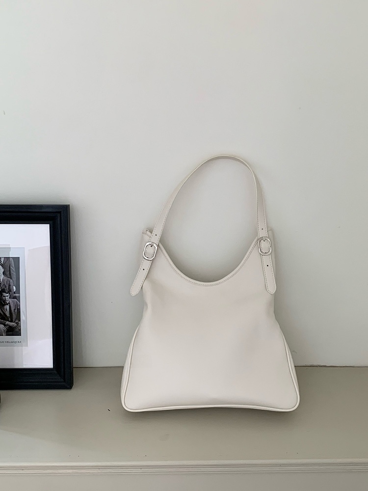 Whiterm Korean Sle Women's Bag - Women'S Young Bags review and price