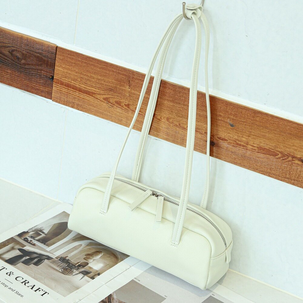 Mendy Genuine Leather Boston B - Women'S Bags Top 10 review and price