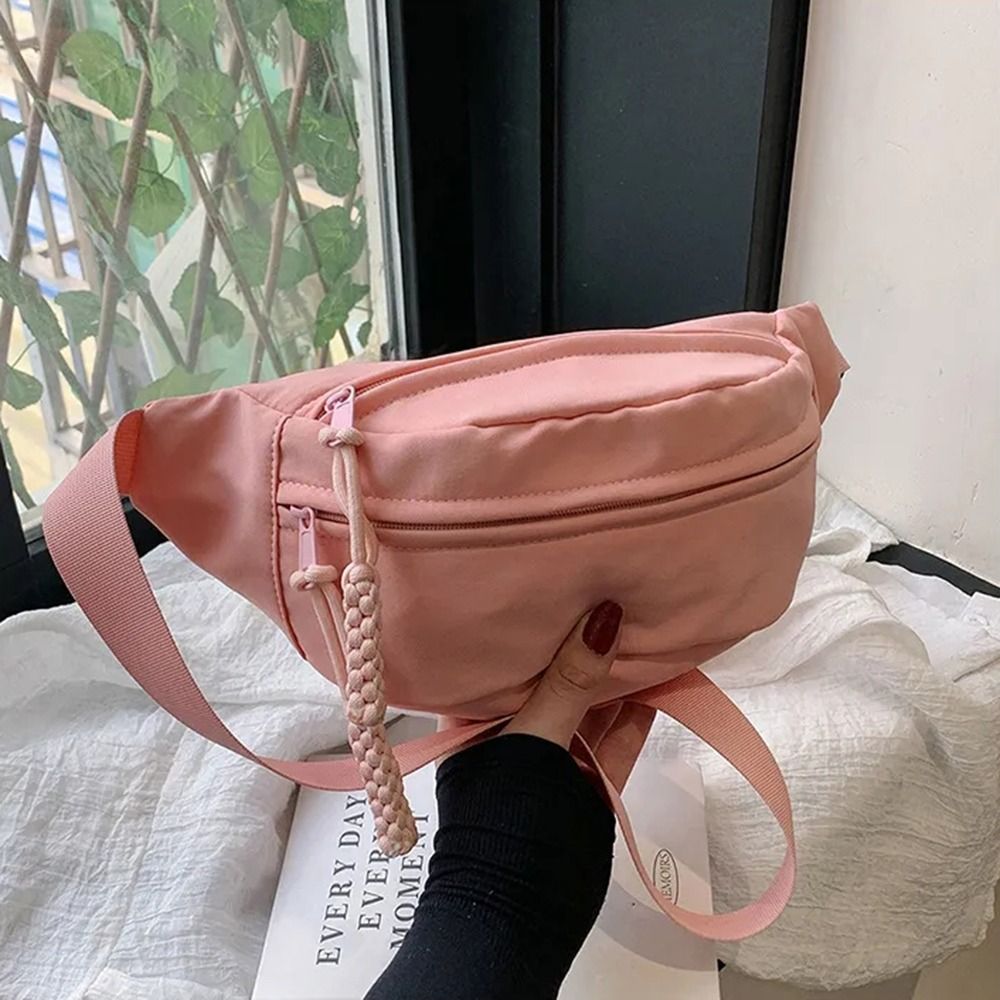Women's Chest Bag Waterproof H - Women Bags Collection review and price