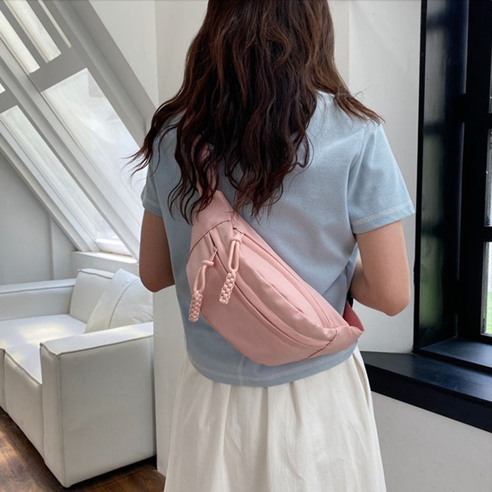 Women's Chest Bag Waterproof H - Women Bags Collection review and price