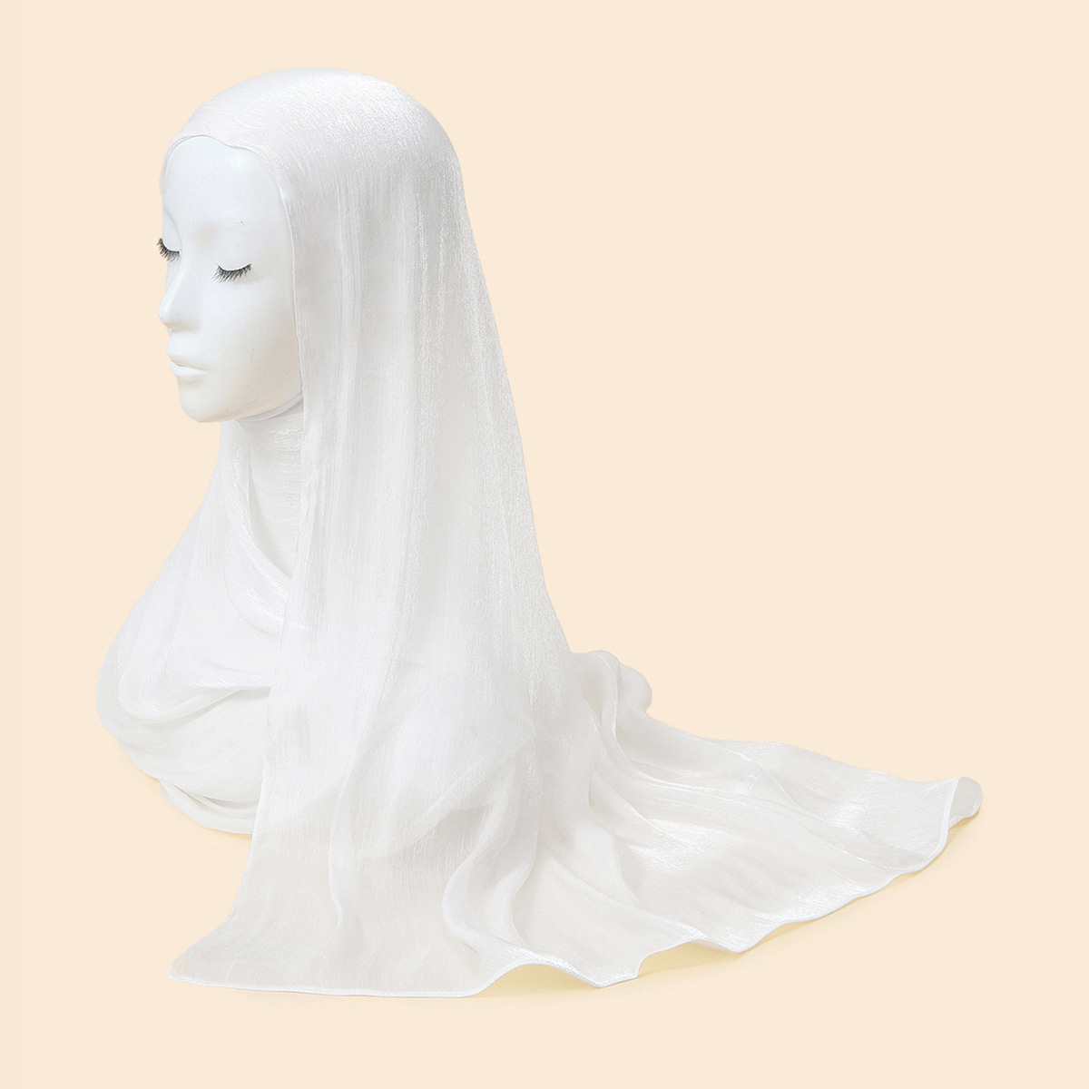 New Gauze Breathable and Cool  - Women Bags Malaysia review and price