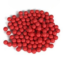 2030 Cool 500 Pcs In Children' - Women Bags Under 500 review and price