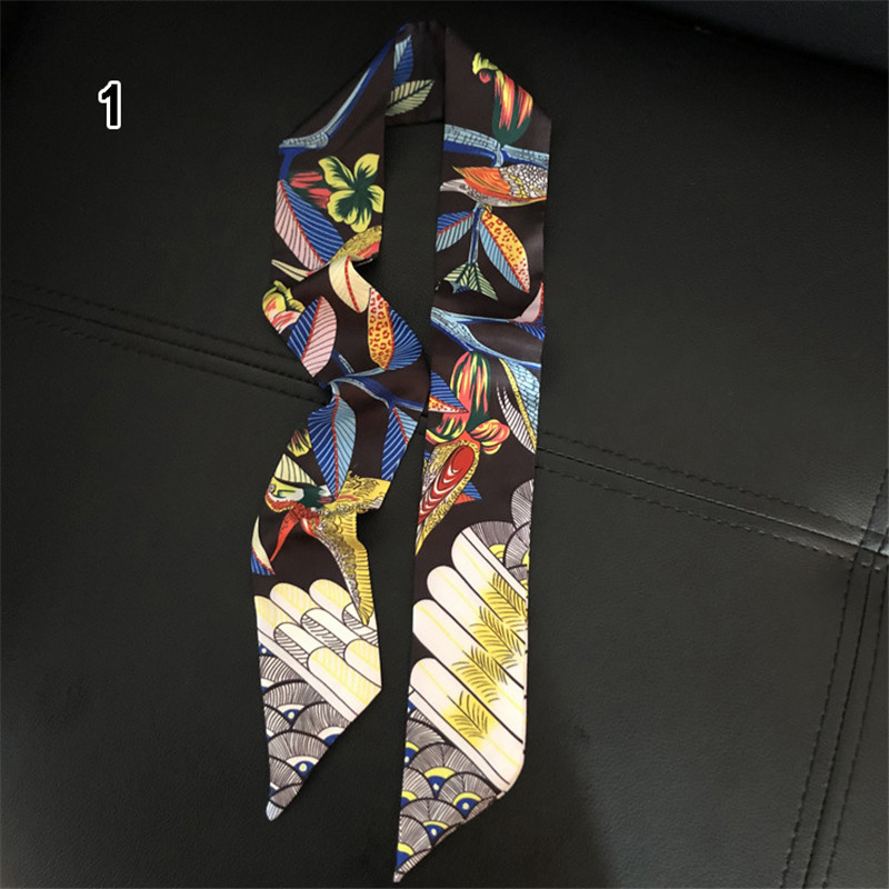 Luxury Brand Hummingbird Print - Women Bags Branded review and price